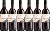 Bruno Schreieck Schwarzriesling 2023 Feinherb (6 x 0.75 l)