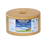 Sin Hellas ZINCOBLOCK Mineralleckstein, 3kg