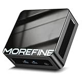 MIPOWCAT Mini PC 12th Gen i7-1260P, Compatible with P3 Plus 1TB M.2 PCIe...