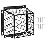 Generisch Dryer Vent Cover, Protective Cap, 7x7x5 inches, Bird Guard,...