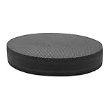 PAD EXERCICE Schaumstoffwaage – und vielseitige Matte Schaumstoffwaage |...