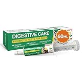 Probiotika Hund - Hund Darmflora aufbauen, verbesserte Verdauung &...