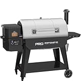 Grill Wärmeisolierte Decke für Pit Boss 1150 Series Pro Series II 1150...