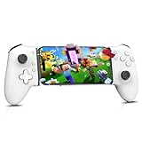 Shiptree Mobile Gaming Controller, Kabelloser Gaming Handy Controller für...