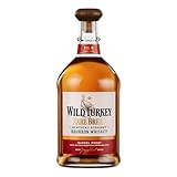 Wild Turkey Rare Breed Kentucky Bourbon Whiskey | kräftiger Whiskey |...