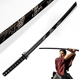 Bokken aus Holz, Shinai, Katana Wakizashi Tanto, Kendo Schwert...