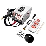 GRAUTOSPOT F230 220V Spot Welding Machine 3KW 3500A Dent Spotter Bolt...