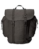 Sac à Dos Chasseur Alpin Mil-Tec