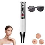 DEEguess Pikosekunden-Muttermalentfernungsstift Zur Entfernung Von...