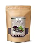 Biojoy BIO-Acai Pulver (250 g), Acai Beeren gefriergetrocknet und fein...