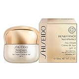 Shiseido Benefiance NutriPerfect Day Cream SPF15 50ml