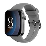 Smartwatch Damen Herren, 1,85' HD-Display Smart Watch mit Telefonfunktion,...