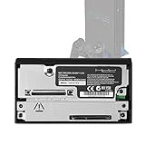 SATA-Schnittstellen-Netzwerkadapter, HDD-Anschlussstecker für Sony PS2...
