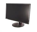 Lenovo ThinkVision T2454PA Professioneller Monitor 24 Zoll WUXGA 16:10, 5...