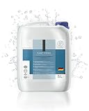 Planet Strong® - 5L alkoholfreies Desinfektionsmittel-Konzentrat, u.a....