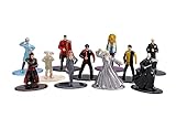 Jada Toys Harry Potter Blind Pack Nanofigs