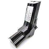 BLESYS 2600mAh 25,2V Staubsaugerakku für Philips SpeedPro Max, FC6826/01,...