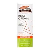 Palmer's Cocoa Butter Formula With Vitamin E - Bust Firming Massage Cream...
