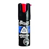 Walther Abwehrsprays ProSecur Pfefferspray, 16 ml