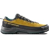 LA SPORTIVA Zustiegsschuhe TX4 Evo GTX wasserdichte und stabile Herren...