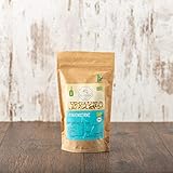 süssundclever.de® Bio Pinienkerne | Rohkost | 500 g | Premium Qualität |...