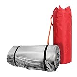 Wiederverwendbare Löschdecke für Elektrofahrzeug-Notfälle,...