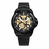 Fossil ME3217 Herren Armbanduhr