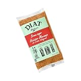 Vollrohrzucker spanische 500 g. 2er Pack