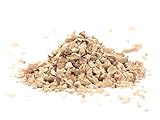 Kalmuswurzel | 100g | geschält und geschnitten | Kalmus Wurzel |...
