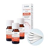 Evolsin® Anti Nagelpilz Liquid 3er Pack - Wissenschaftlich bestätigte...
