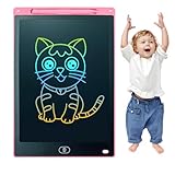 LCD -Schreiben Tablet - löschbares Zeichenkissen für Kinder,...