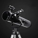 Tragbares Fernglas, Hochleistungs-Zoom-Monokular-Teleskop für...