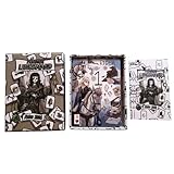 Generisch Tarotkarten Für Anfänger - 42 Spielkarten | Tragbares Orakel...