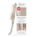 Tangle Teezer Ultimate Detangler Haarbürste – Nasses & Trockenes Haar...