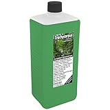 GREEN24 Trachycarpus Dünger XL 1 Liter für Hanfpalmen Tessinerpalmen...