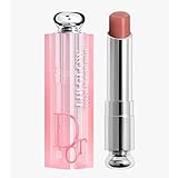 DIOR Addict Lip Glow & Color Reviving Lip Balm Nr.038 Rose Nude 3,2 g