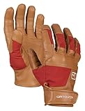 ORTOVOX Mountain Guide Glove