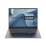 Lenovo IdeaPad 5 Pro 40,64 cm (16 Zoll, 2560x1600, WQXGA, WideView,...
