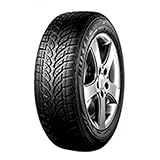 Reifen BRIDGESTONE E. BRG 215/45 – 16 TL XL V 90 LM32