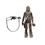 Star Wars The Vintage Collection Chewbacca, Neue Hoffnung Premium...