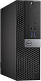 shinobee Intel i7 6700 8-Thread 4.00 GHz Business Office Multimedia...