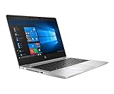 HP EliteBook 830 G6 13,3 Zoll Touch Display Full HD Intel Core i5 8365U...