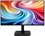 Acer KA272Gbip 27' 69,0cm 16:9 120Hz 1920x1080 Black