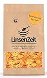 LinsenZeit Bananenchips Peri Peri 200g – Kerala Bananen/Nendran Banana...