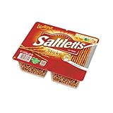 Lorenz Snack World Saltletts Sticks Classic, 250g