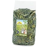 JR Farm Spitzwegerich 500 g
