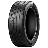 235/40YR19 PIRELLI TL POWERGY XL (EU) 96Y *E*