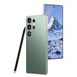 C24Ultra 5G entsperrtes Smartphone, 8 GB + 256 GB, Android 14,...