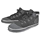 Seac Rock Boots HD, Tauchfüßlinge mit kräftiger Sohle für...