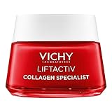VICHY LIFTACTIV Collagen Specialist Creme 50 ml